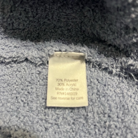 SO women’s sweater - Picture 2 of 5